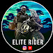 elite rider