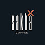 Sakha Coffee Roastery
