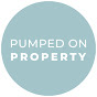 Pumped on Property