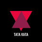 Tata Kata