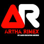 Artha Rimex