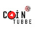 logo Cointubbe