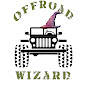 Offroad Wizard