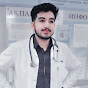 Dr Hamza vlogs