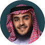 سليمان بن خالد | solyman_95