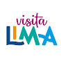 Visita Lima