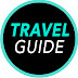 Travel Guide