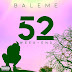 Baleme - Topic