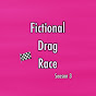 Fictional Drag Race