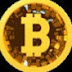 logo 1CryptoBet News