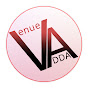 Venue Adda