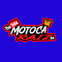 MOTOCARAIZBH