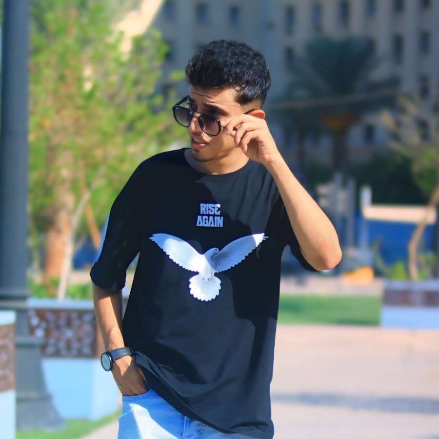 ميدا @ahmed.medaaa