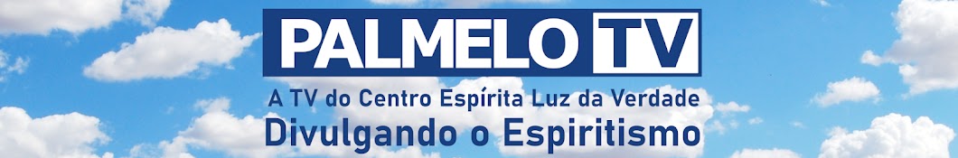 PalmeloTV