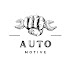 logo Auto Motive YT