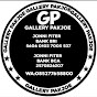 GALLERY_PAKJOE