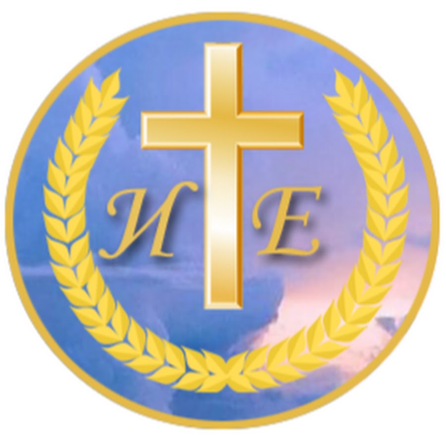Лого христианский телеканала. Православное миссионерское общество знак. Школа православного миссионера логотип. Фонд православного телевидения лого.