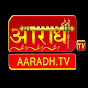 AARADH TV