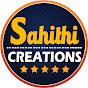 Sahithi Creations