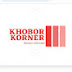 Khobor Korner