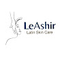 LeAshir latín skin care 1