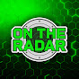 On The Radar Radio