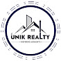 Unik Realty