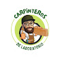 CARPINTERO DE LABORATORIO 