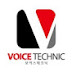 보이스테크닉 컴퍼니(VTC) / VoiceTechnicCompany