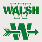 The Walsh Group