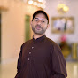 Ijaz Hussain Kalu