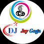 Jay Goga DJ Chekhala
