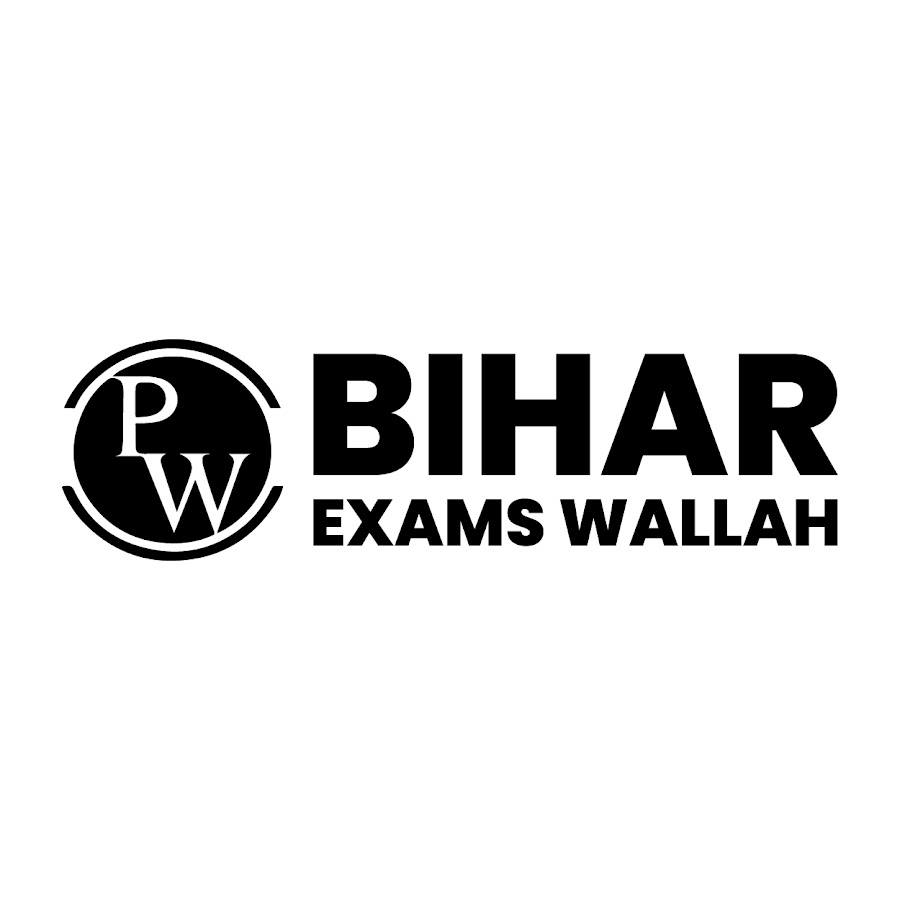 Ready go to ... https://www.youtube.com/@BiharExamsWallah [ Bihar Exams Wallah]
