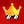 kingcrane avatar