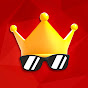 King Crane youtube avatar