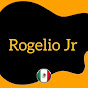 Rogelio Jr