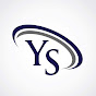 Ys studio