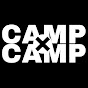 かずまのCAMP×CAMP