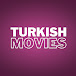 Turkish Movies