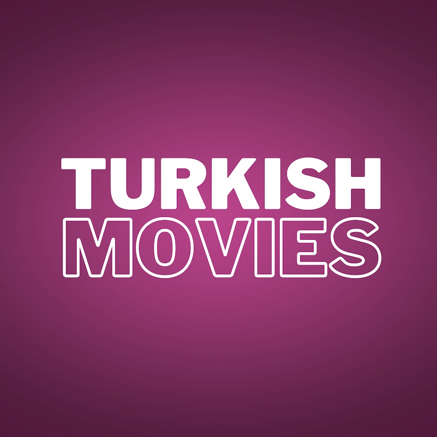 Turkish Movies @turkishmovies