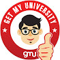 Get My University