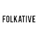 FOLKATIVE