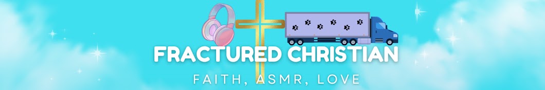 Fractured Christian