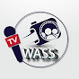 TEMBIA WASS TV