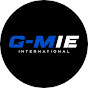 G-Mie International