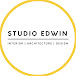 STUDIO EDWIN(스튜디오 에드윈)