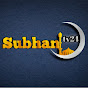 Subhan tv24