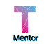 logo Tricks Mentor