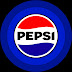 logo Pepsi Pakistan