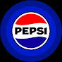 Pepsi Pakistan